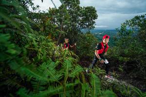 BIB: 
                            <button type="button" onclick="openModal(26196708)" class="btn btn-primary btn-sm float-right btn-popup" data-toggle="modal" data-target=".modal-high-quality">
                        <i class="fas fa-shopping-cart"></i> Add to Cart
                    </button>
                                            <button type="button" onclick="isThisMe(26196708, true)" class="btn btn-success btn-sm float-right btn-popup btn-isme hidden" data-toggle="tooltip" data-placement="bottom" title="นี่คือรูปของคุณใช่ไหม คลิกที่นี่เพื่อเอาเข้าอัลบั้ม">
                        <i class="fas fa-plus"></i> Add to album
                    </button>
                    <button type="button" onclick="isThisMe(26196708, false)" class="btn btn-warning btn-sm float-right btn-popup btn-isnotme hidden">
                        <i class="fas fa-ban"></i> Remove from album
                    </button>